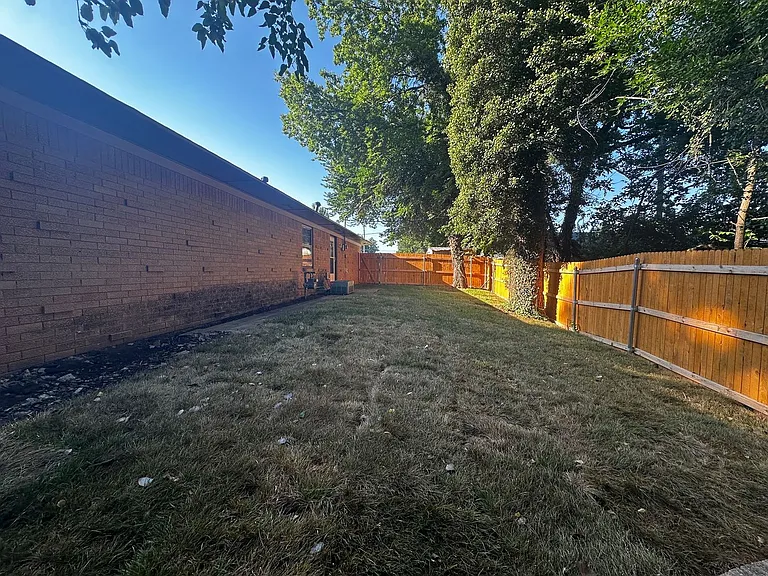 503 Turtle Creek Dr — Photo 25