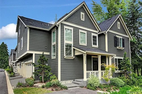 11580 158th Ave NE Photo 1