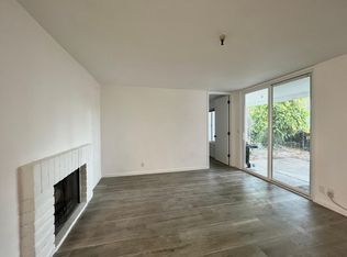 1943 Mount Vernon Ct APT 108, Mountain View, CA 94040