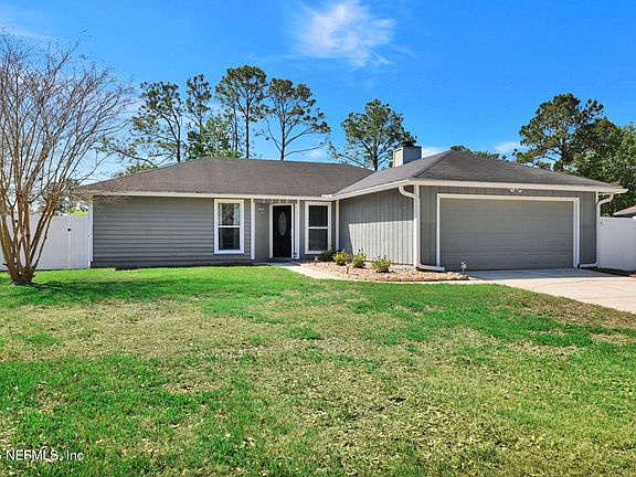 2nd image of 2246 BOTANY Street