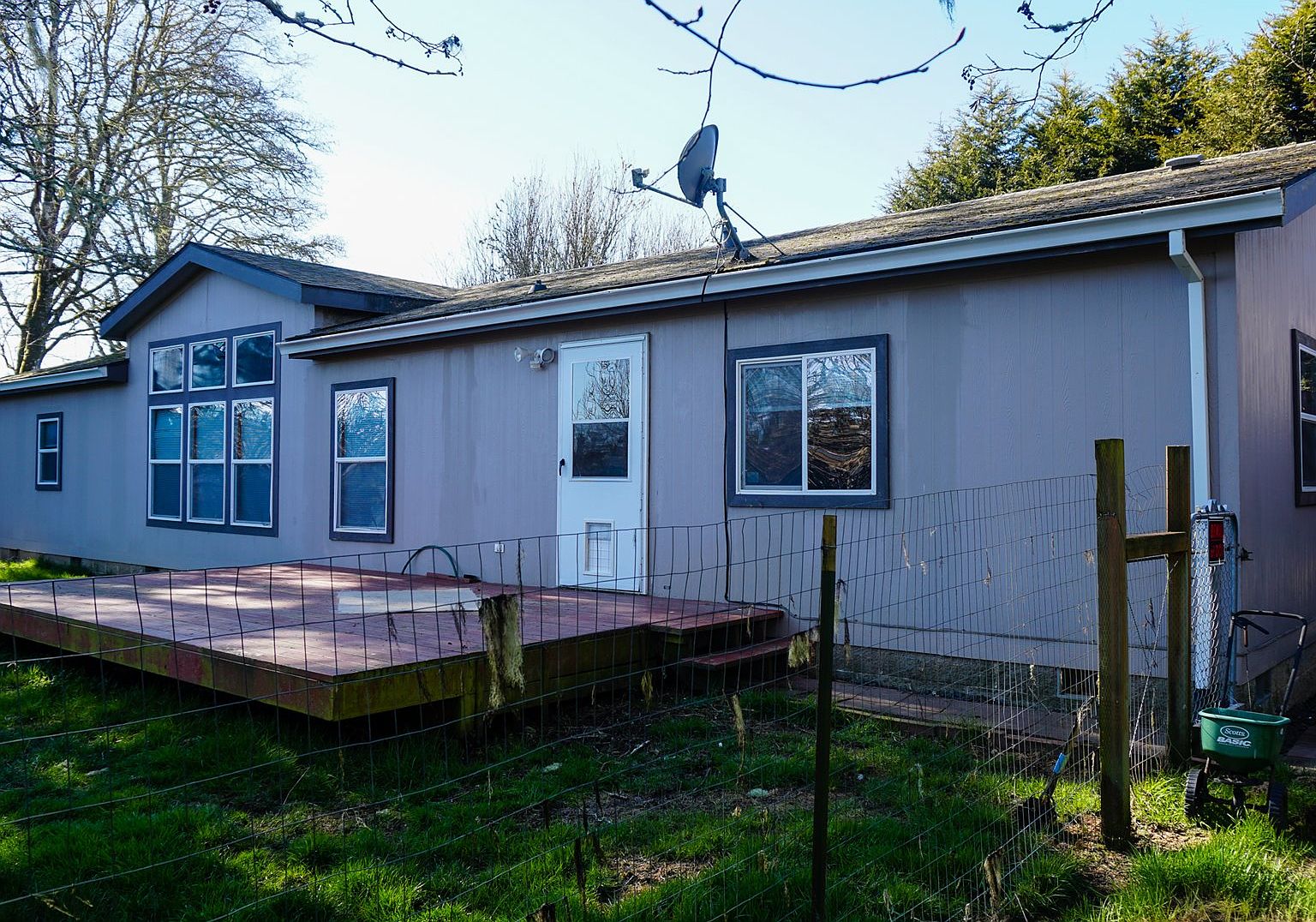 886 NW Gardenia Ave, Warrenton, OR 97146 Zillow