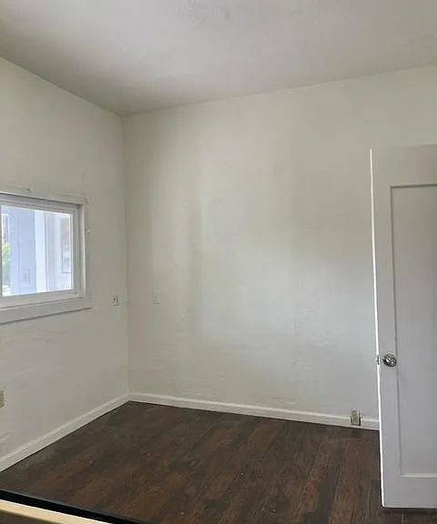 404 N 5th St #9 — Photo 1