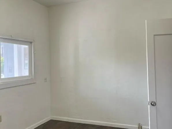 404 N 5th St #9, San Jose, CA 95112