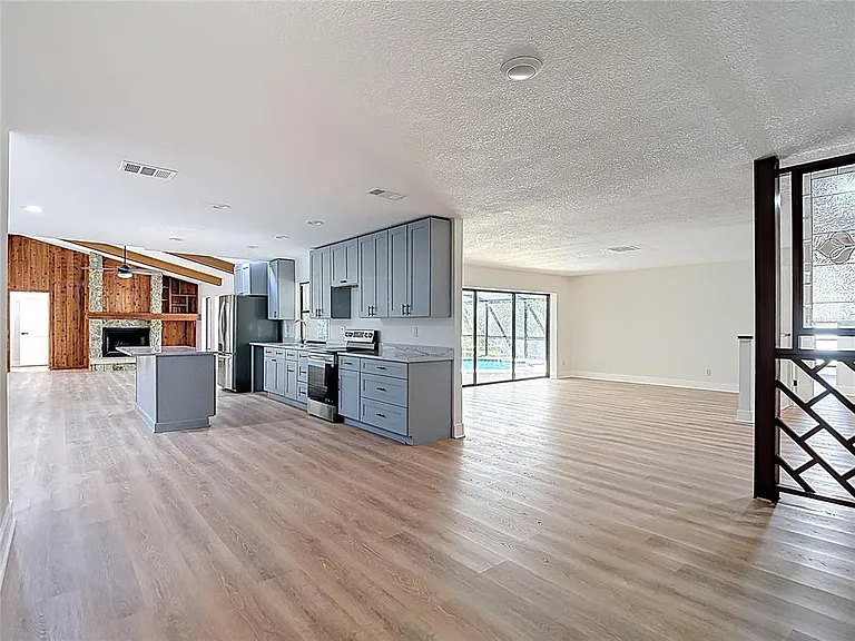 4072 Belmoor Dr — Photo 18