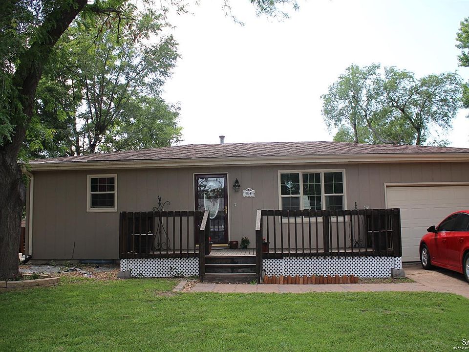 1st image of 856 Birch Dr