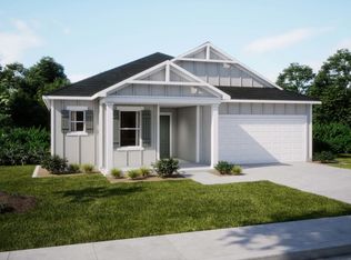 18128 Kent Cir, Foley, AL 36535