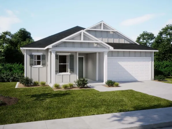 18128 Kent Cir, Foley, AL 36535