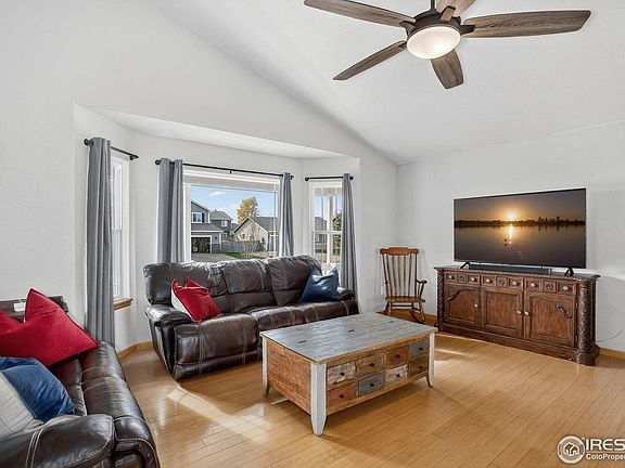 4th image of 3328 Wild West Ln