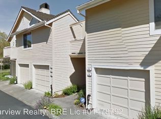 344 Crows Nest Cir, Hercules, CA 94547