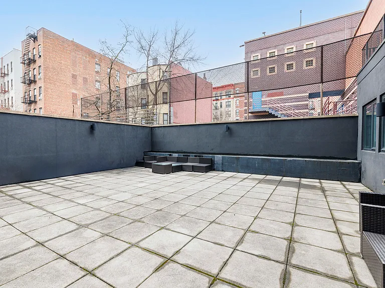 531 W 159th St #3D — Photo 13