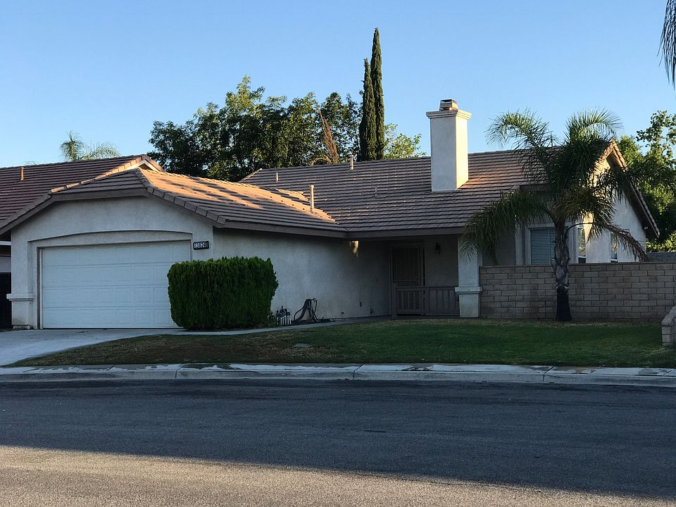 1st image of 13824 Vaquero Dr
