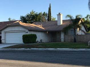 13824 Vaquero Dr, Fontana, CA 92337