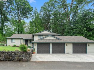 15568 SE Wildwood Ct, Milwaukie, OR 97267