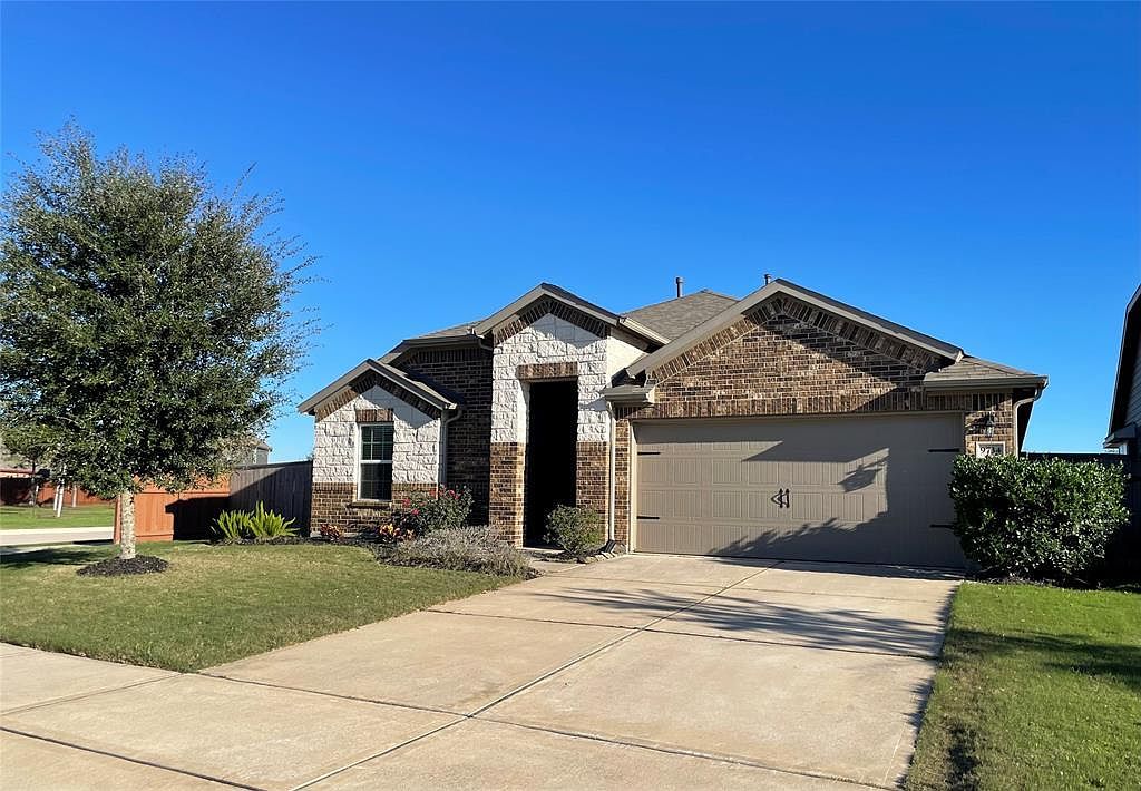 9734 Stratton Ridge Dr, Richmond, TX 77406 | Zillow