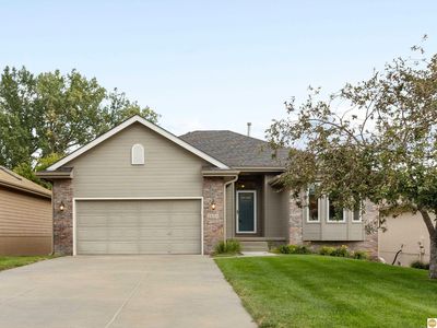 2606 Lynnwood Dr, Bellevue, NE, 68123