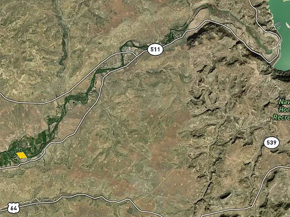 4th image of 42 & 44 Road 4380