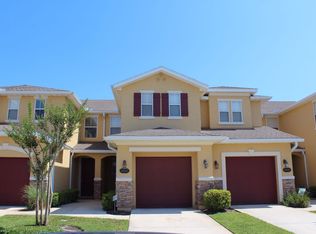 8860 Grassy Bluff Dr, Jacksonville, FL 32216