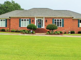 105 Berry Patch Ln, Dothan, AL 36301