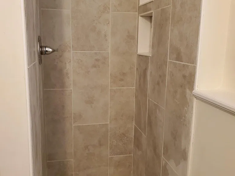 Stover Cir — Photo 12