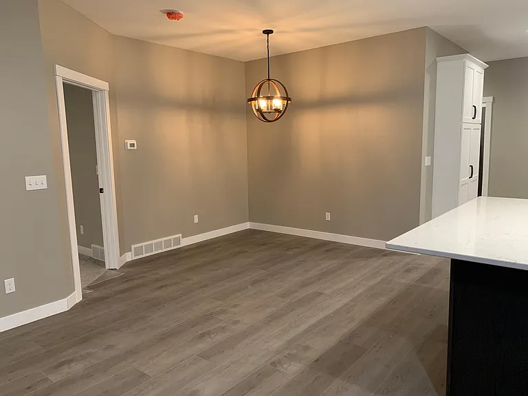 331 Panther Pass — Photo 4