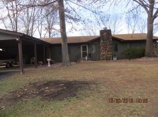 1591 Kingston Ct, Marion, IL 62959
