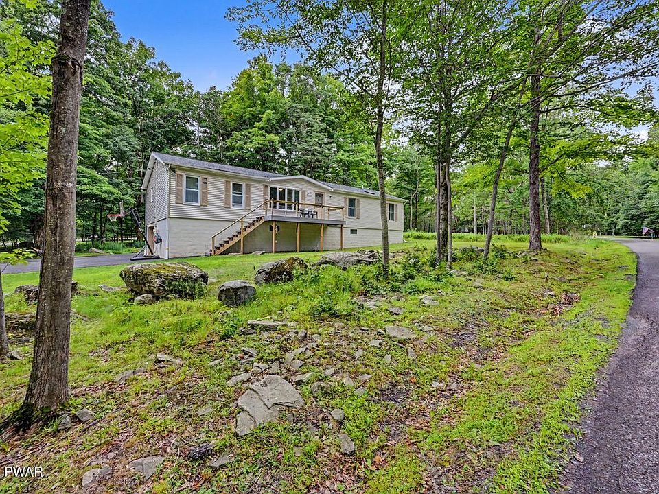 1st image of 4 Rockway Ct