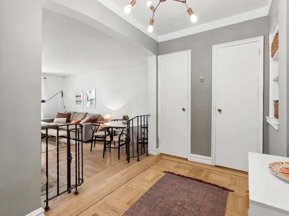 860 Grand Concourse image 1 of 5