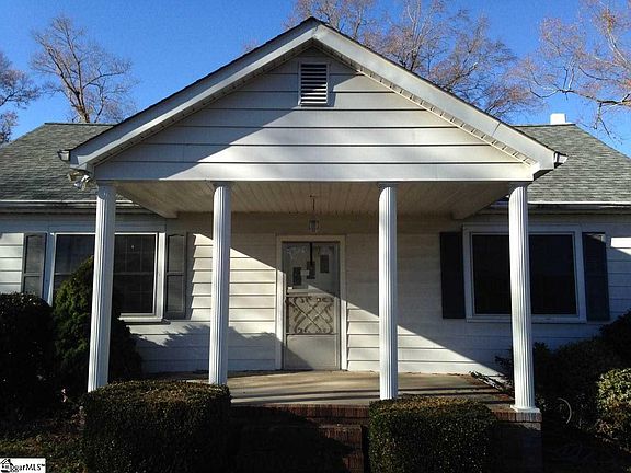 2nd image of 67 Peachtree St