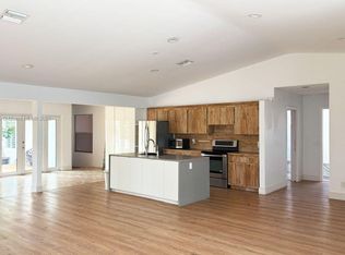 3330 Liberty St, Hollywood, FL 33021