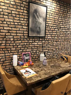 Rented by Batra Group Inc | media 10