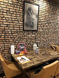 Rented by Batra Group Inc