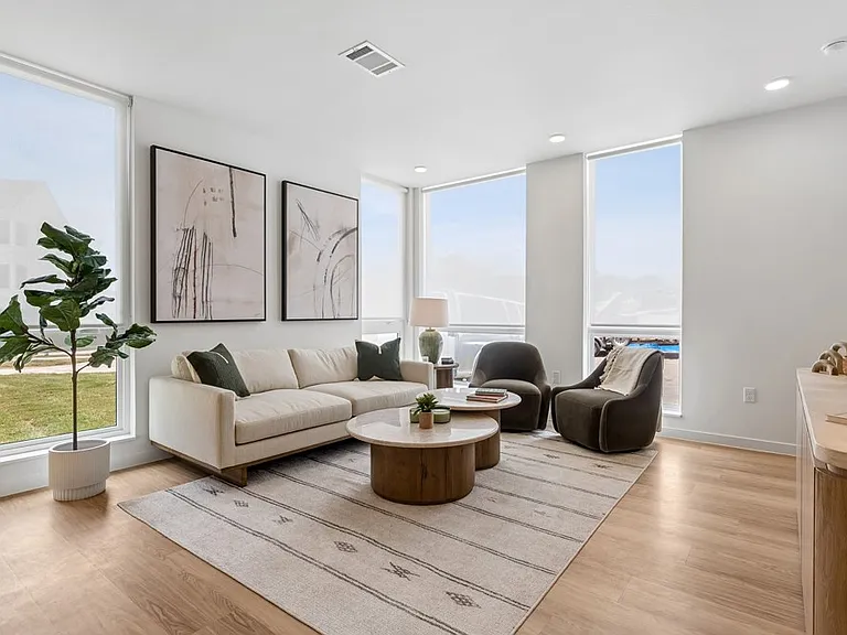The Arden — Photo 44