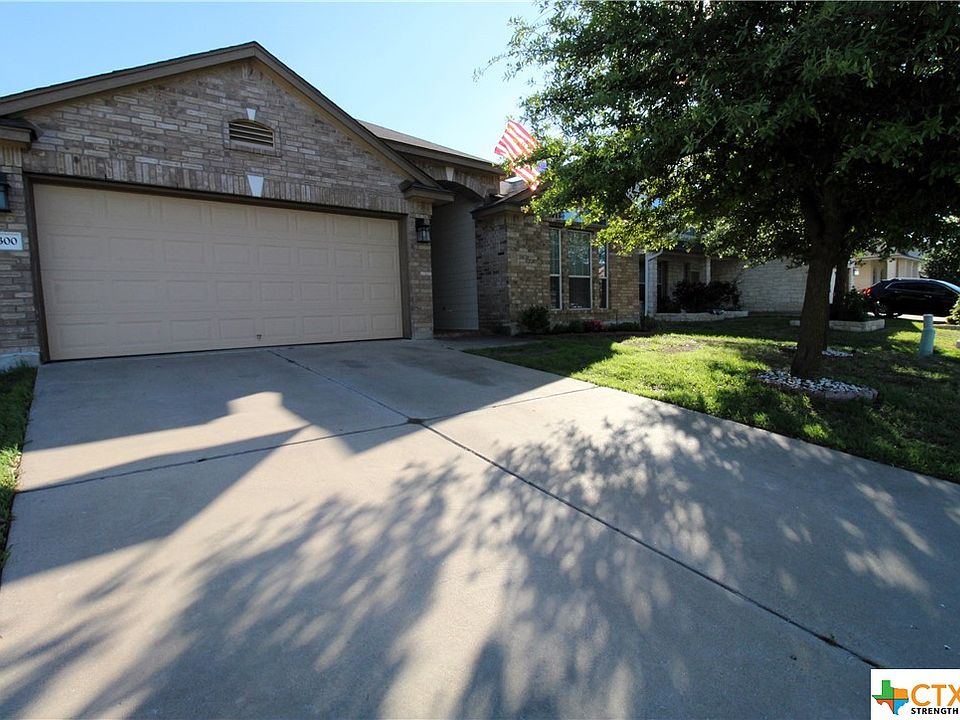1st image of 5300 Golden Gate Dr