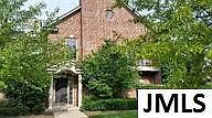 1st image of 5716 Wellesley Ln #102