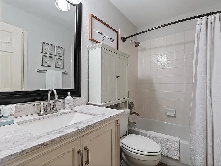 7260 Prairie Flower Ln — Photo 14