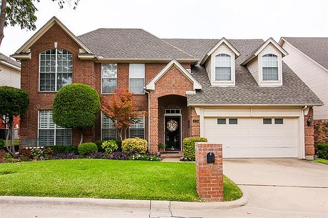 1st image of 2626 Valley Creek Trl