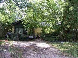 2612 Foster Rd, Ann Arbor, MI 48108