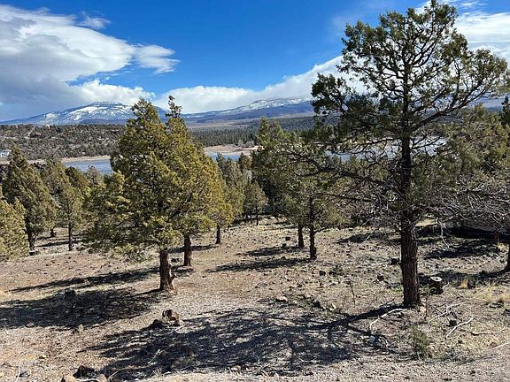 4th image of 2 Mountain Ct Lot 83