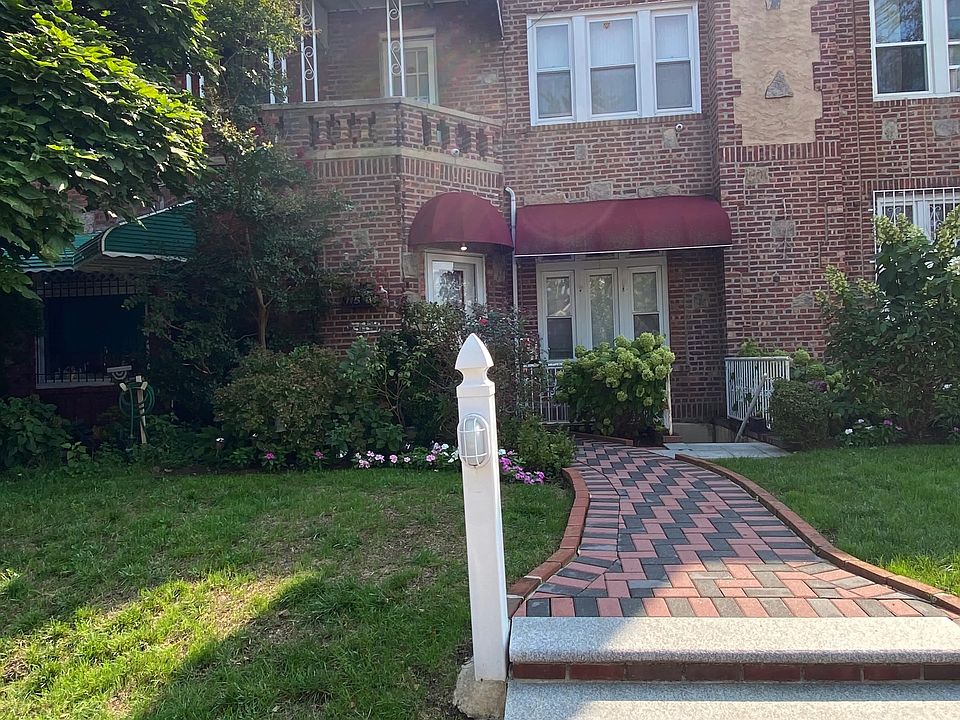 1st image of 11581 223rd St