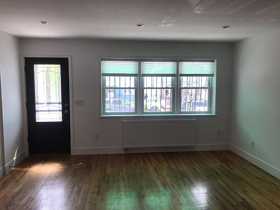 3rd image of 66-43A 75th St #1