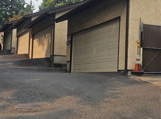 3011 128th Ave SE, Bellevue, WA 98005
