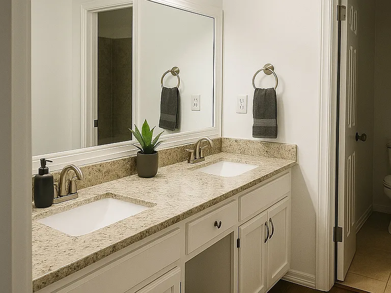 3017 Rocky Springs Ct — Photo 7