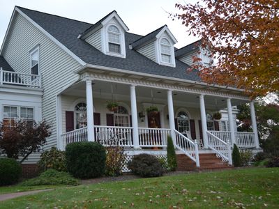 2674 Blue Heron Dr, Hudson, OH, 44236