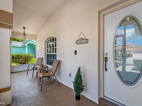 5th image of 1436R Watermill Cir