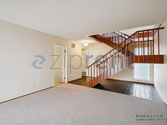 4th image of 3717 Erris Ct