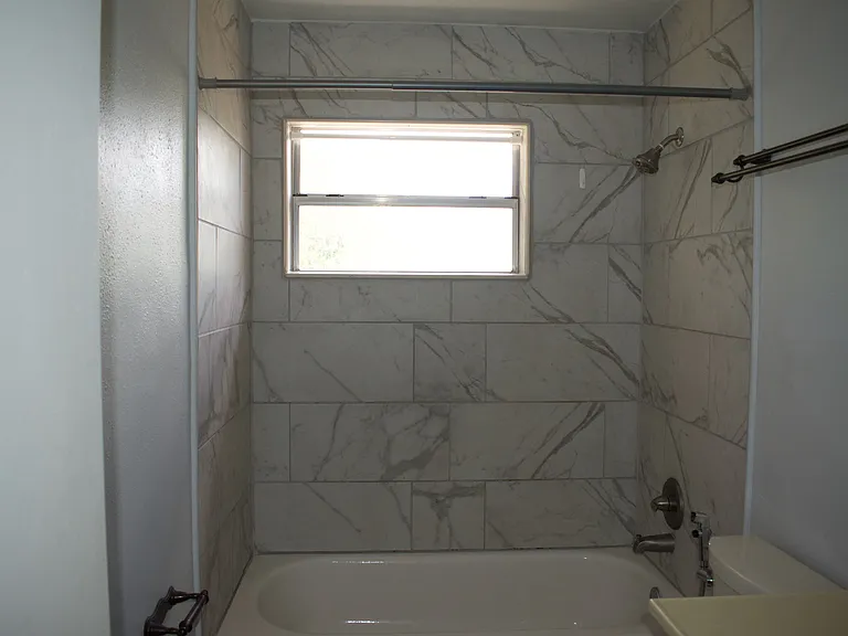 2351 SW 32nd Pl #1 — Photo 8