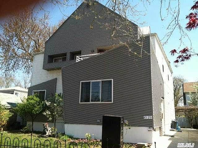 1st image of 4529 204th St