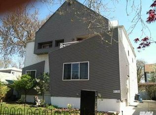4529 204th St, Bayside, NY 11361