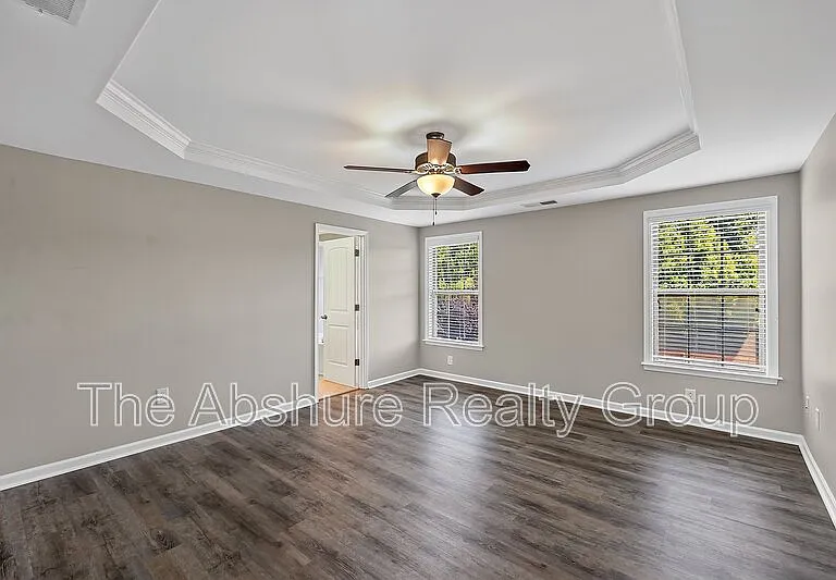 609 Timber Mdw — Photo 21