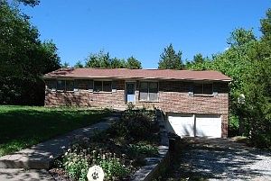 1st image of 6401 W Druid Ln